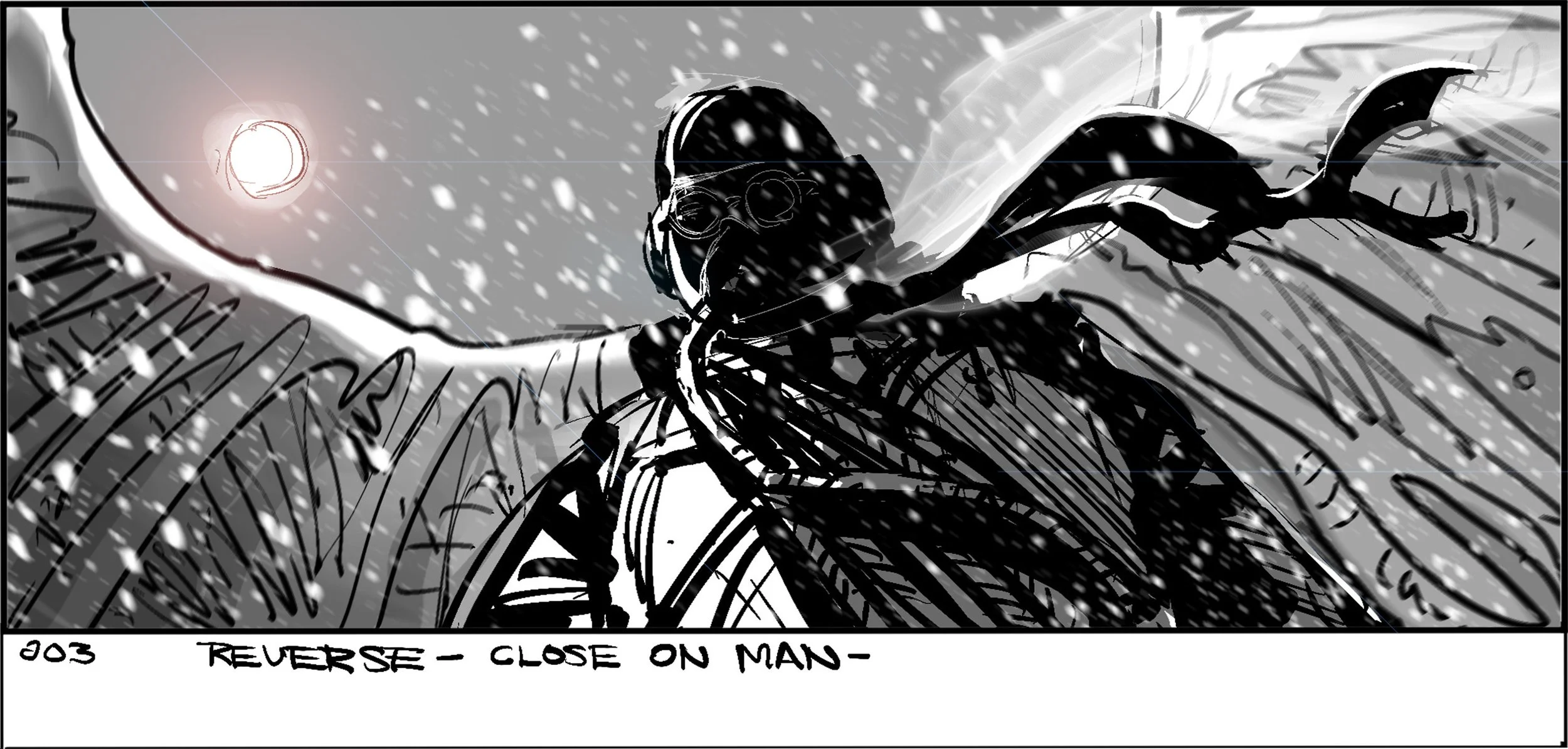 EPIC_KEY FRAME_ROUGHS_02142022_v001_003.jpg