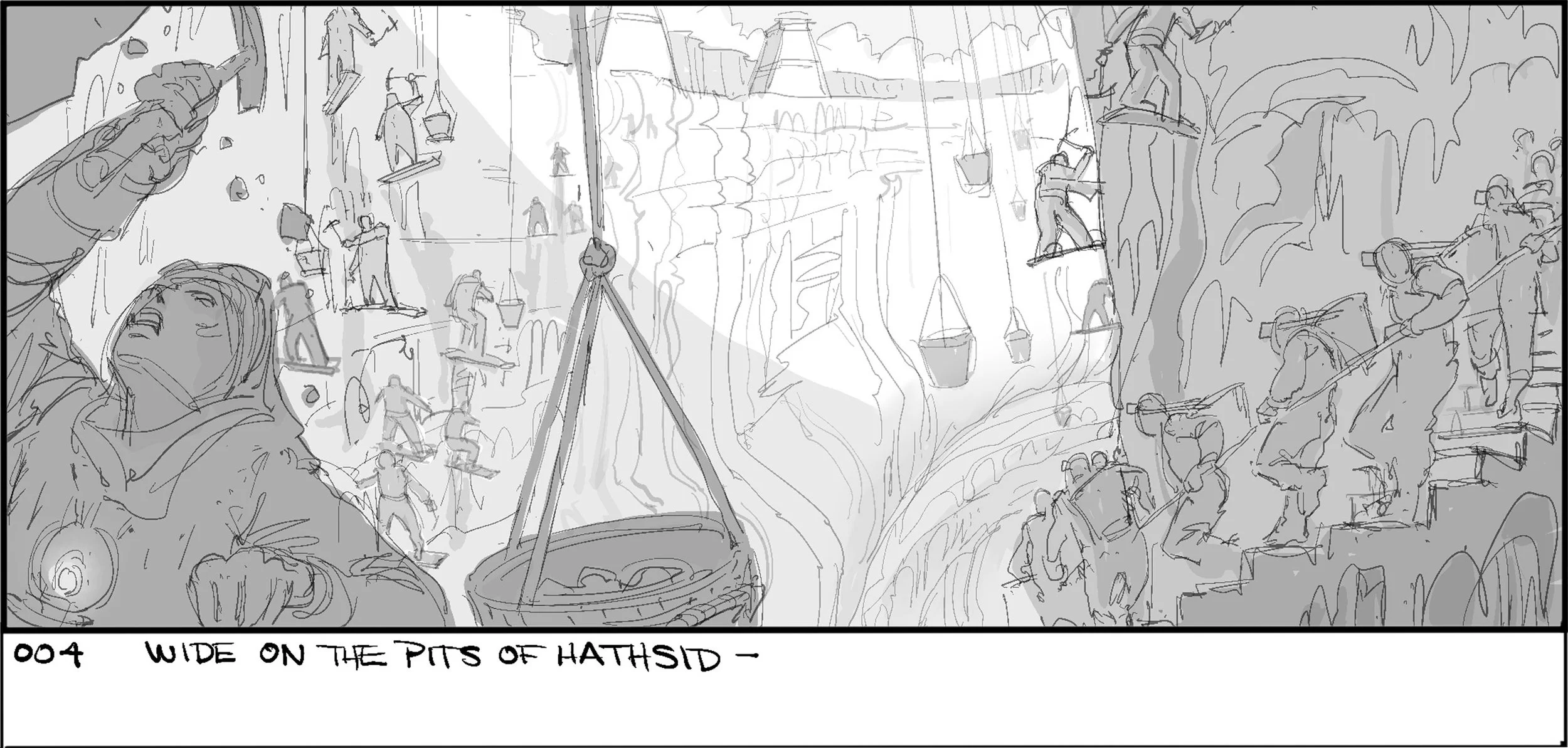EPIC_KEY FRAME_ROUGHS_02142022_v001_004.jpg