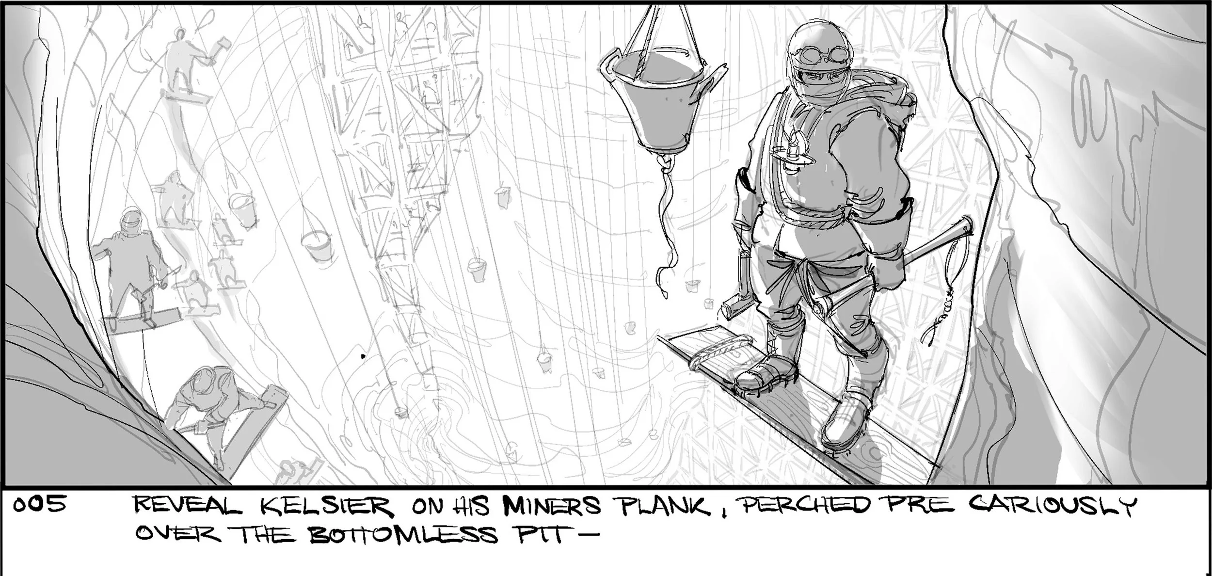 EPIC_KEY FRAME_ROUGHS_02142022_v001_005.jpg