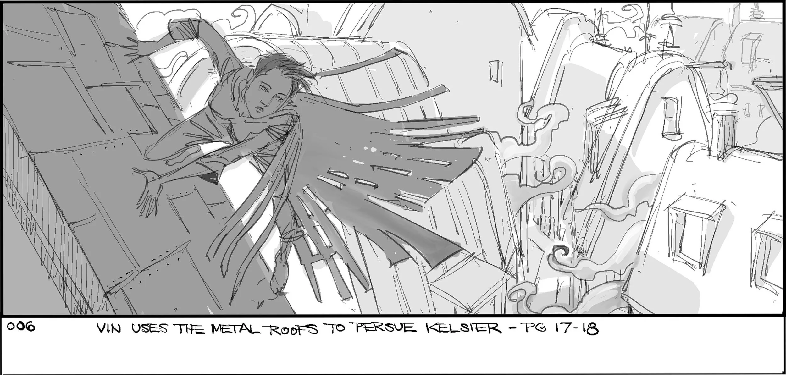 EPIC_KEY FRAME_ROUGHS_02142022_v001_006.jpg