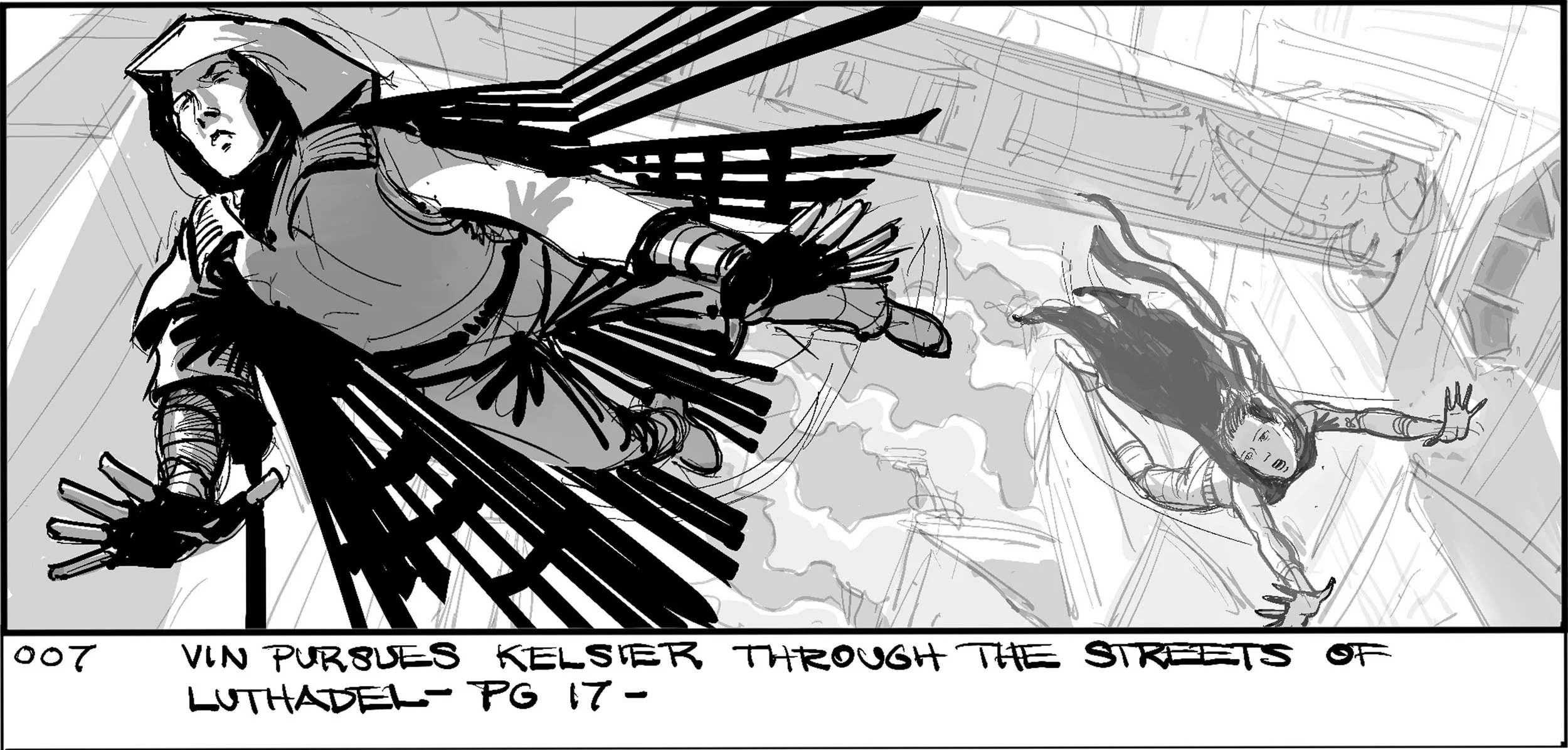 EPIC_KEY FRAME_ROUGHS_02162022_v001_007.jpg