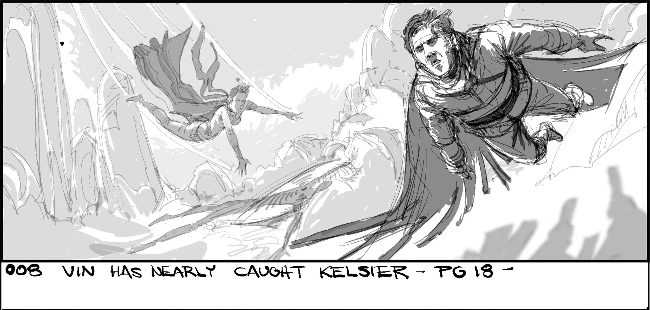 EPIC_KEY FRAME_ROUGHS_02162022_v001_008.jpg