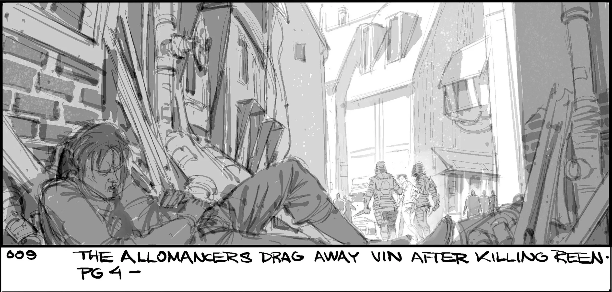 EPIC_KEY FRAME_ROUGHS_02162022_v001_009.jpg