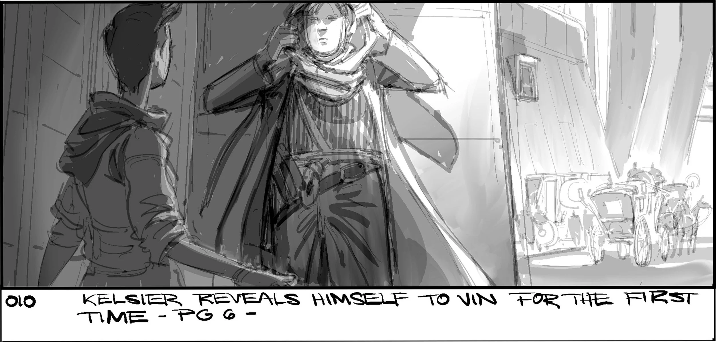 EPIC_KEY FRAME_ROUGHS_02162022_v001_010.jpg