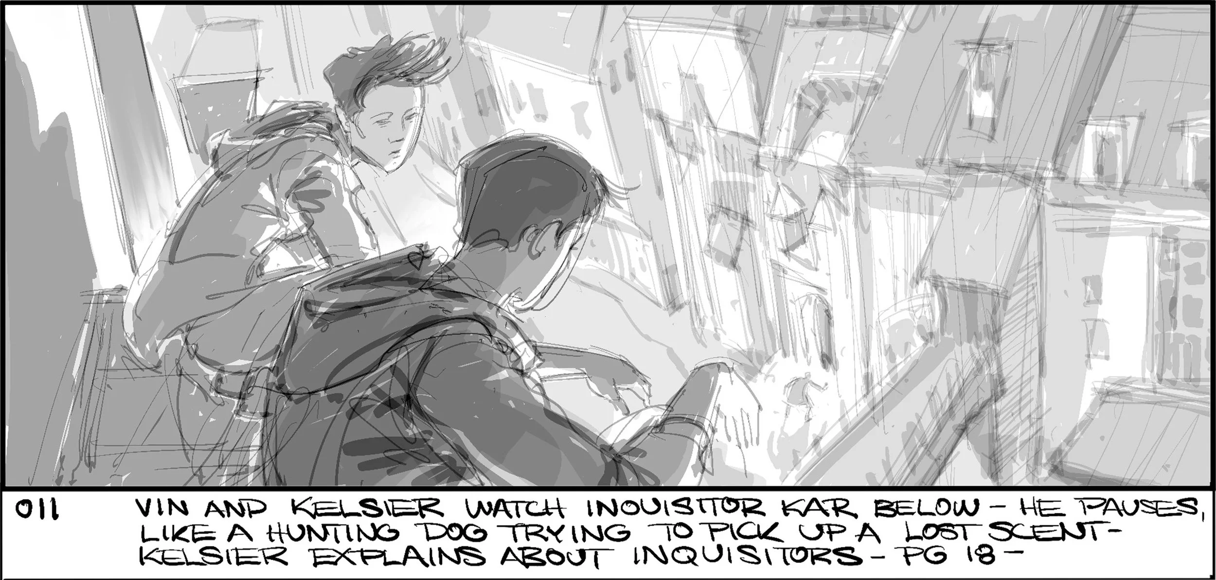 EPIC_KEY FRAME_ROUGHS_02162022_v001_011.jpg