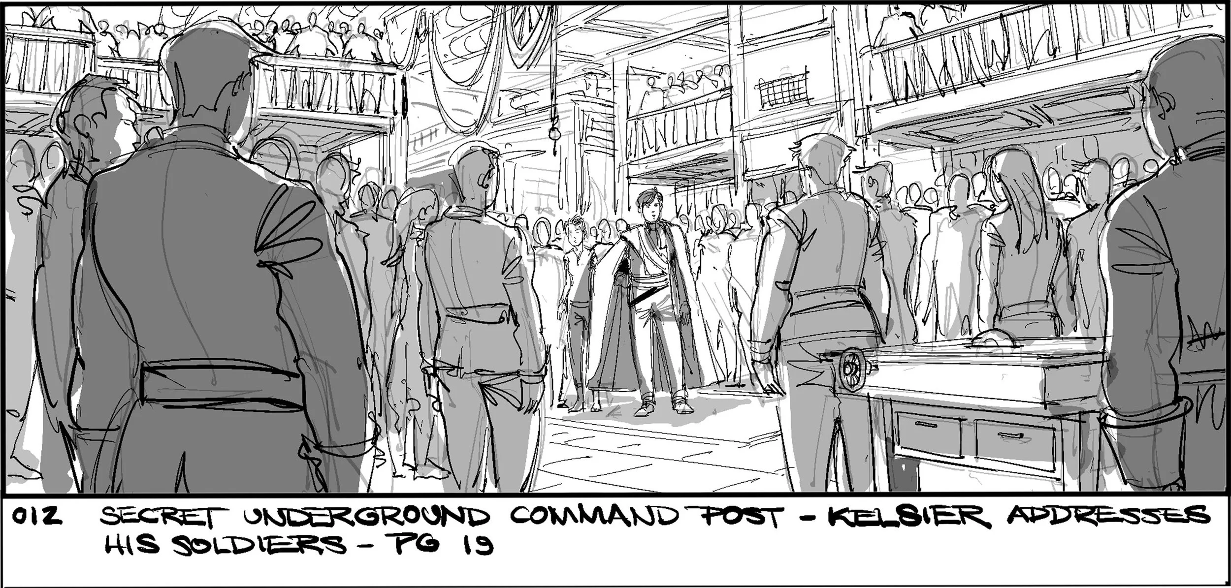 EPIC_KEY FRAME_02212022_v001_012.jpg