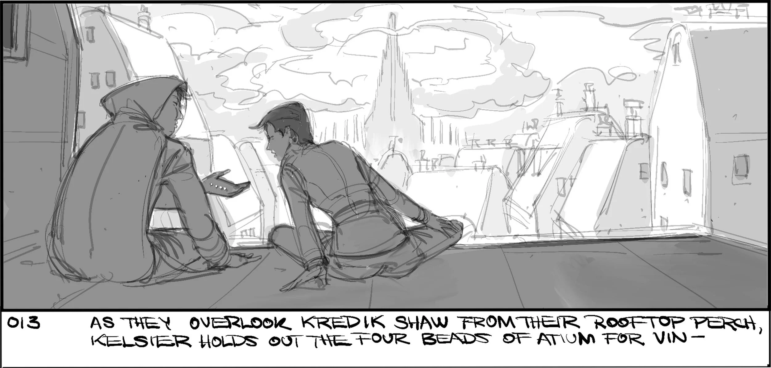 EPIC_KEY FRAME_02212022_v001_013.jpg