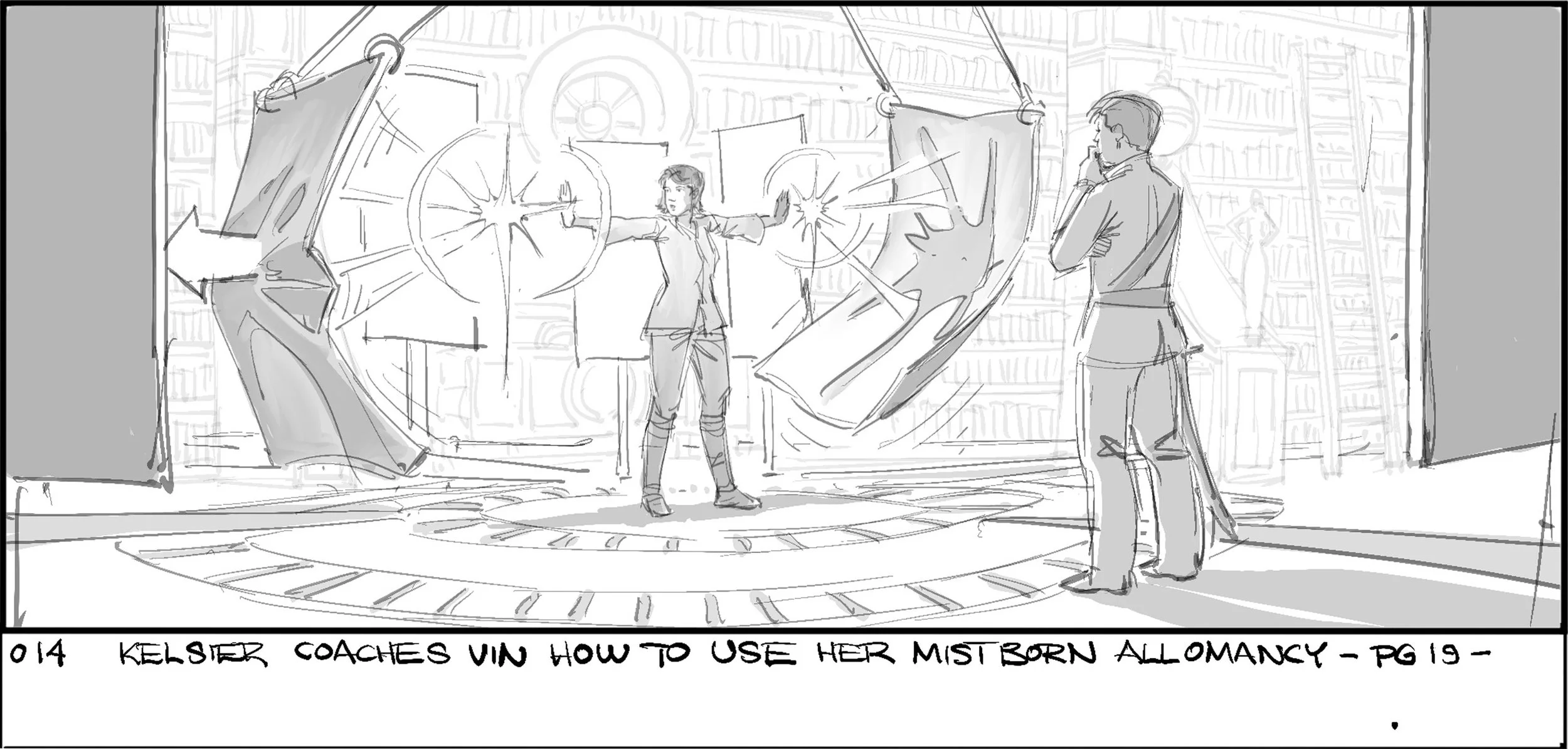 EPIC_KEY FRAME_02212022_v001_014.jpg