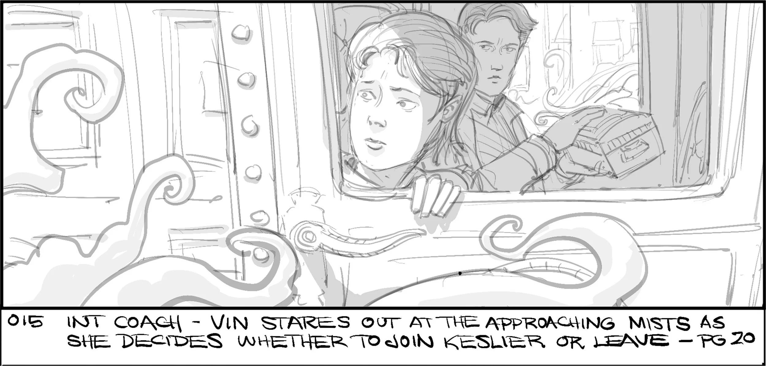 EPIC_KEY FRAME_02212022_v001_015.jpg