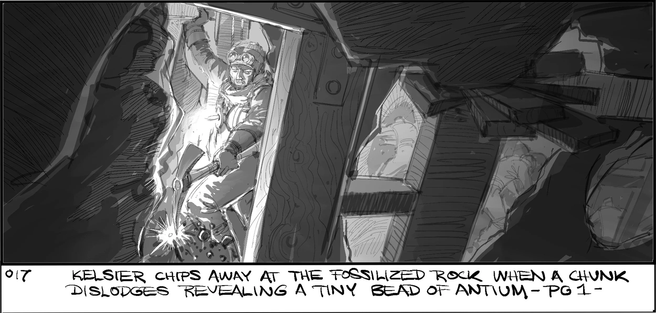 EPIC_KEY FRAME_02252022_v001_017.jpg