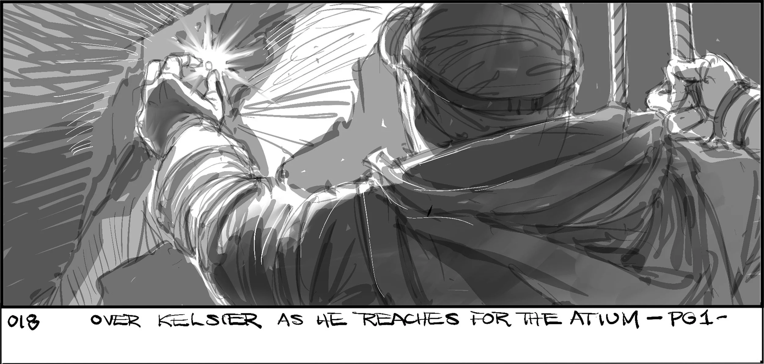 EPIC_KEY FRAME_02252022_v001_018.jpg