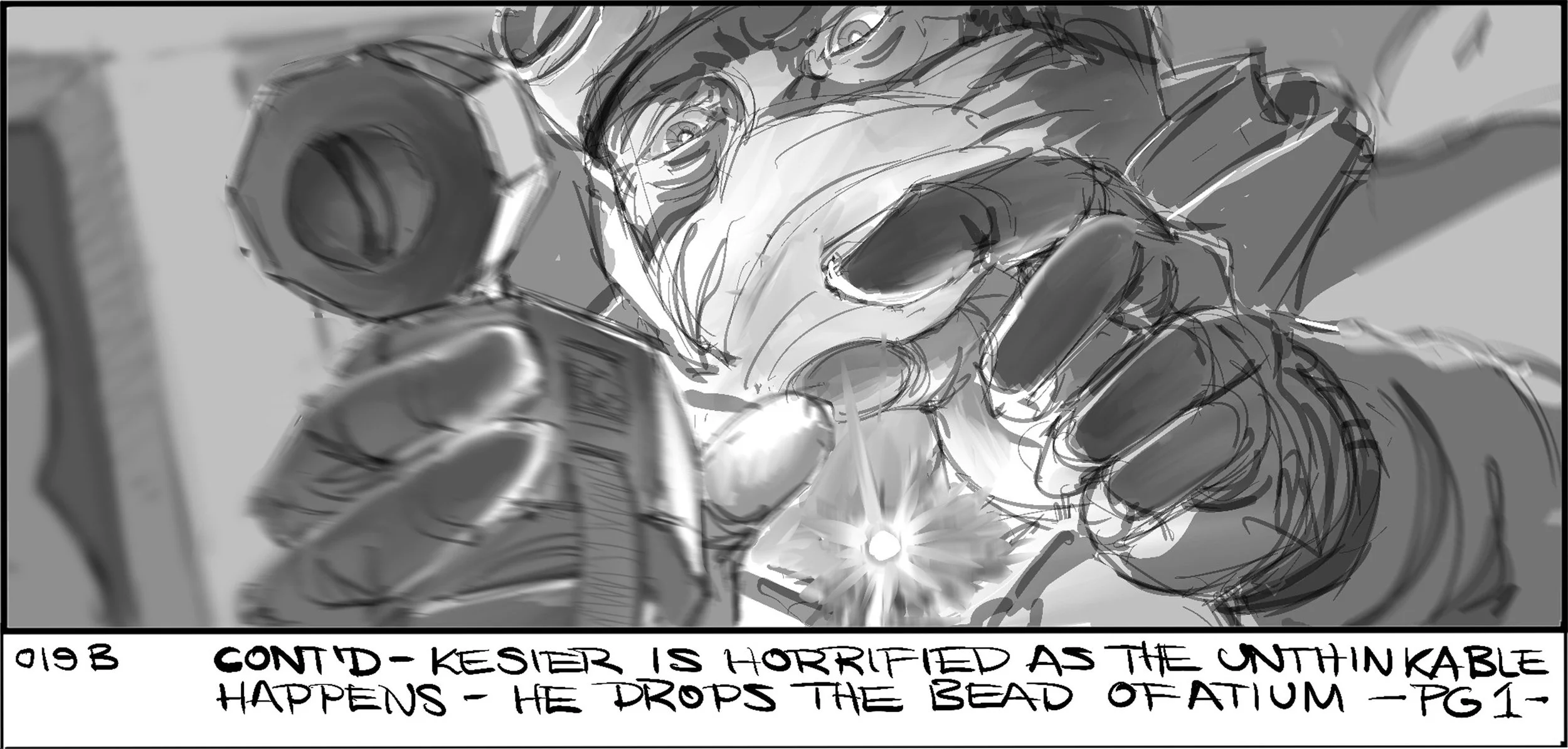 EPIC_KEY FRAME_02252022_v001_020.jpg