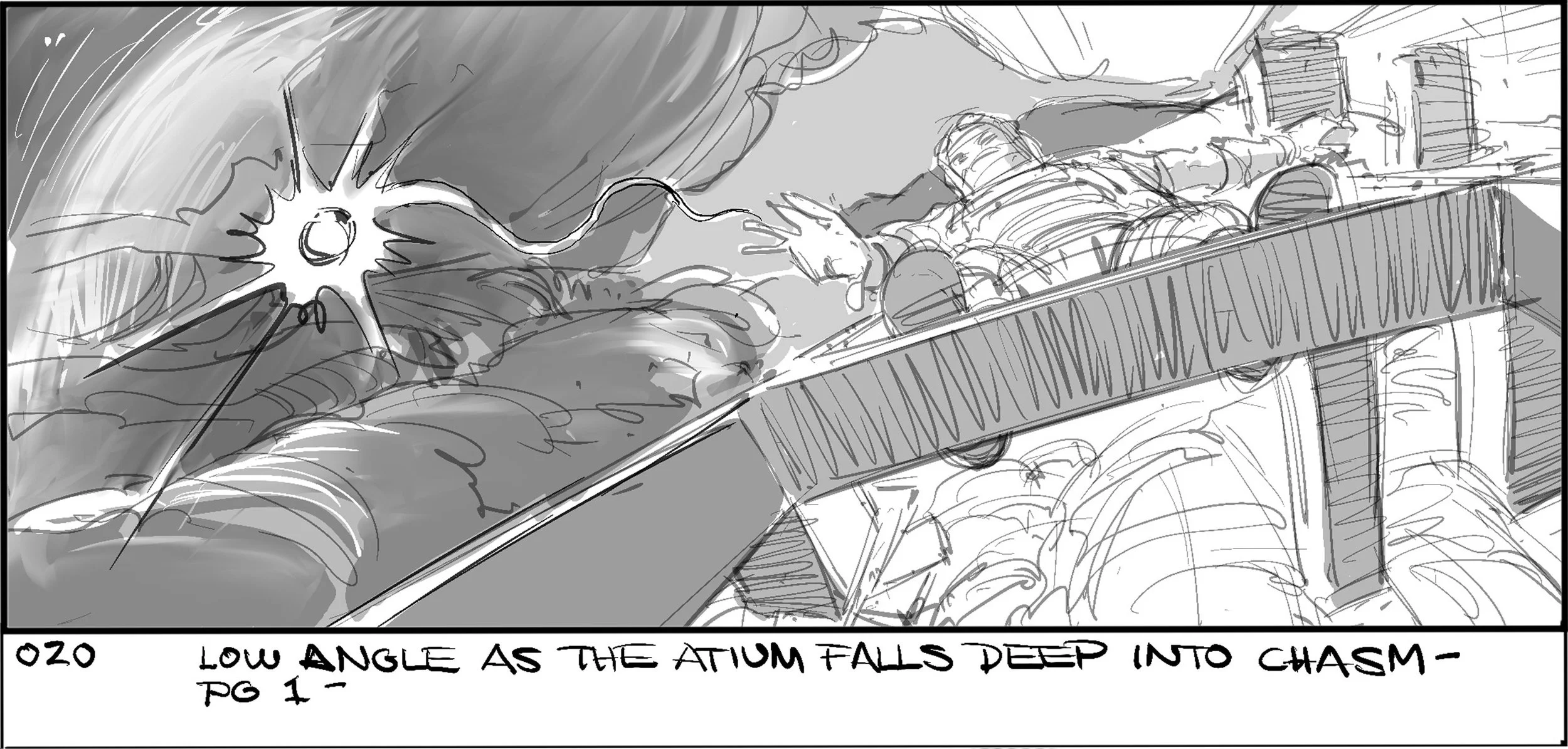 EPIC_KEY FRAME_02252022_v001_021.jpg