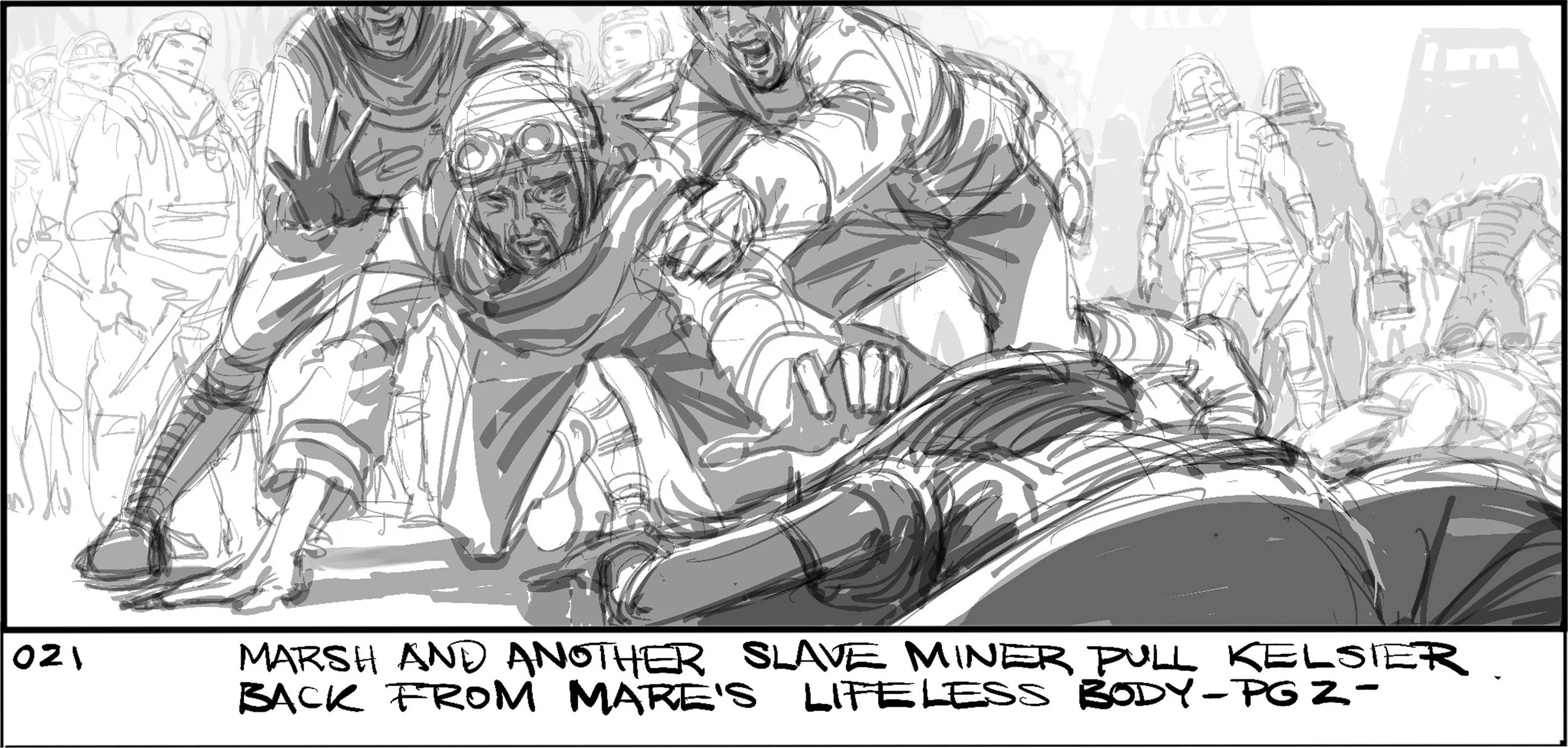 EPIC_KEY FRAME_02252022_v001_022.jpg