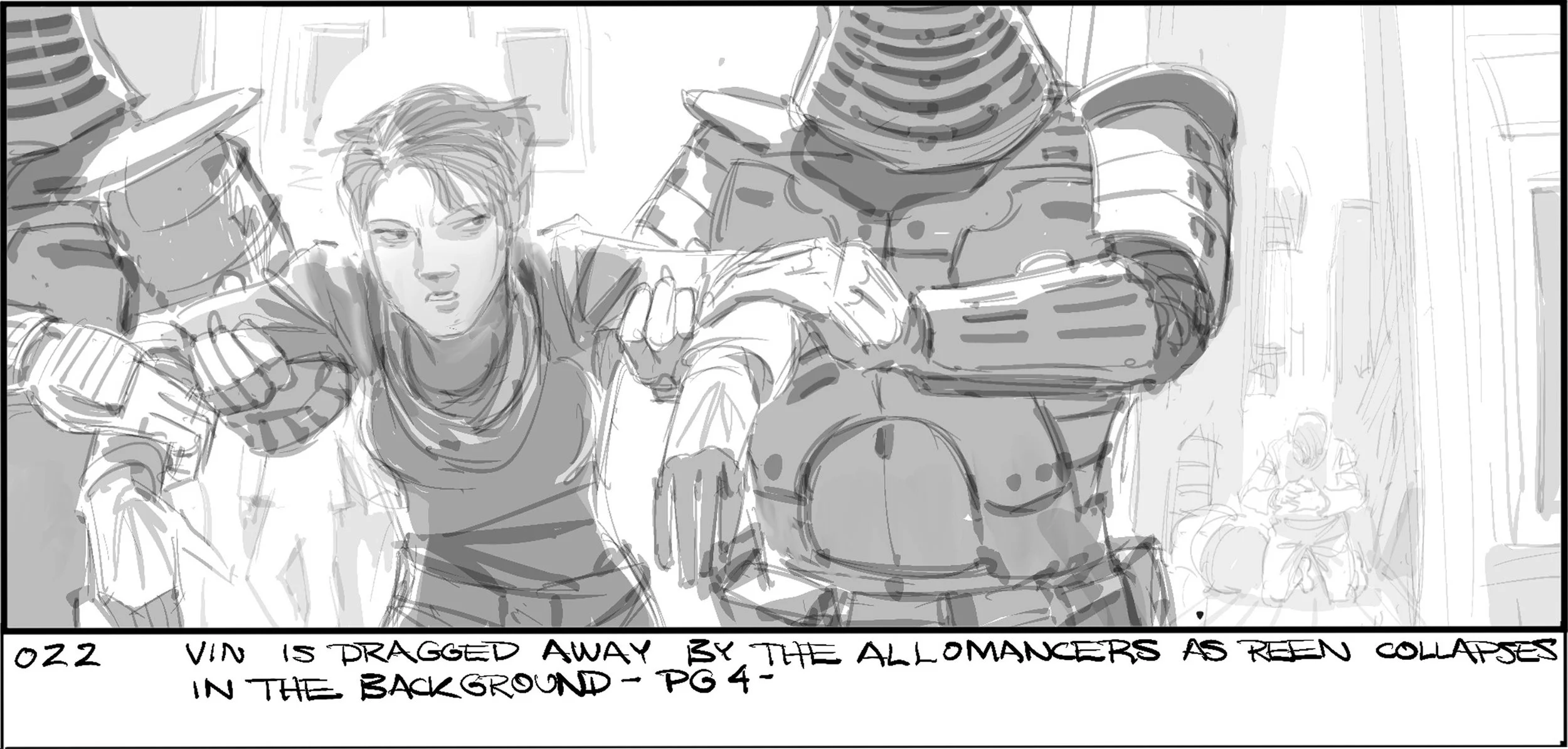 EPIC_KEY FRAME_02252022_v001_023.jpg