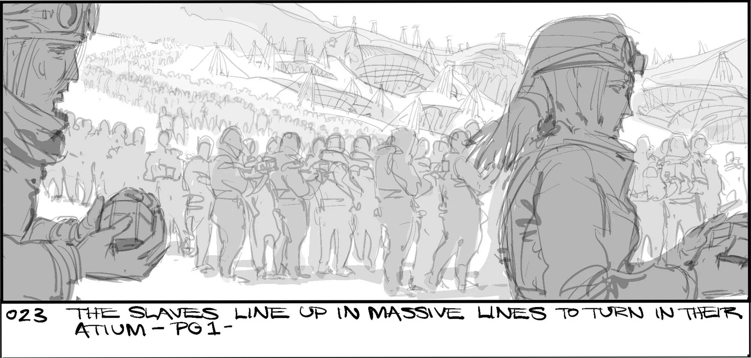 EPIC_KEY FRAME_02252022_v001_024.jpg