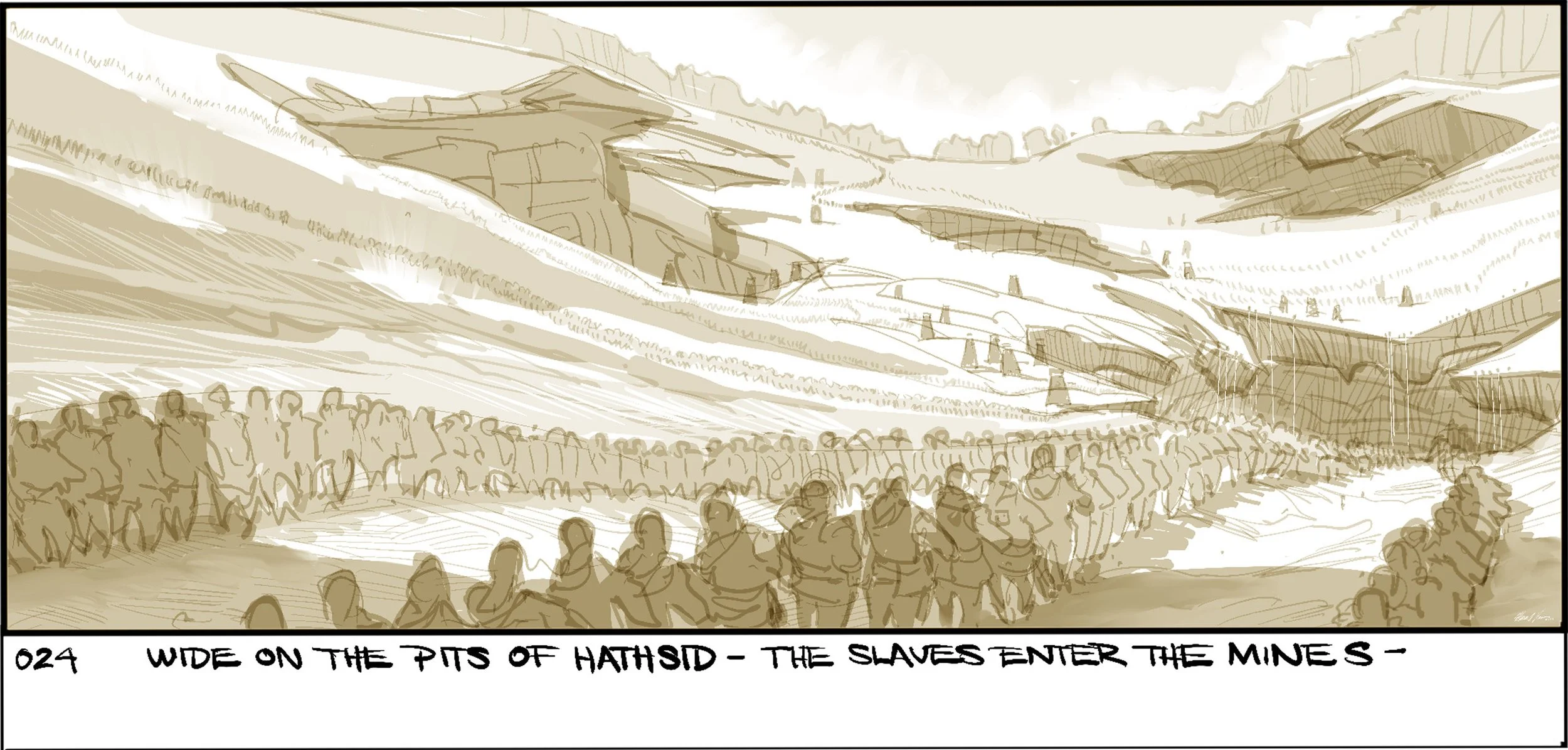 EPIC_KEY FRAME_02252022_v001_025.jpg