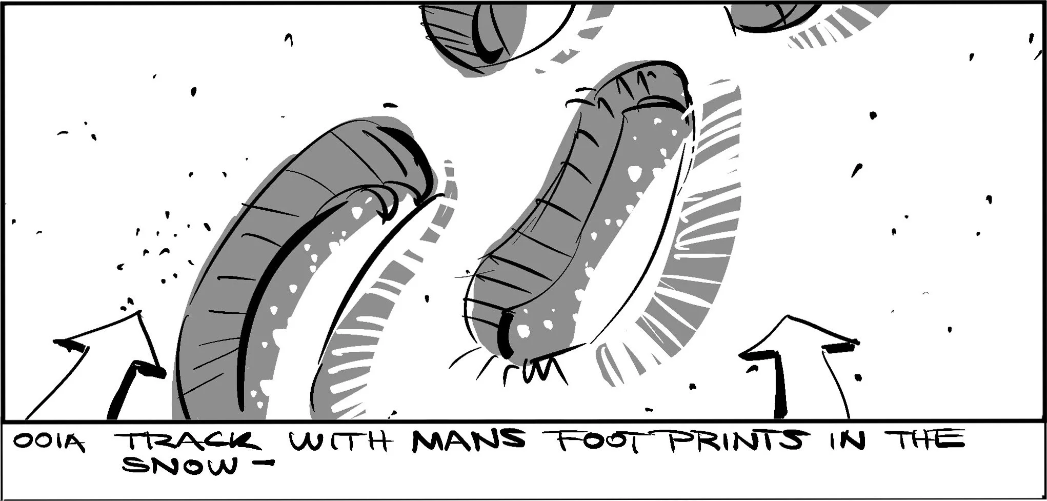 EPIC_KEY FRAME_v001_026.jpg