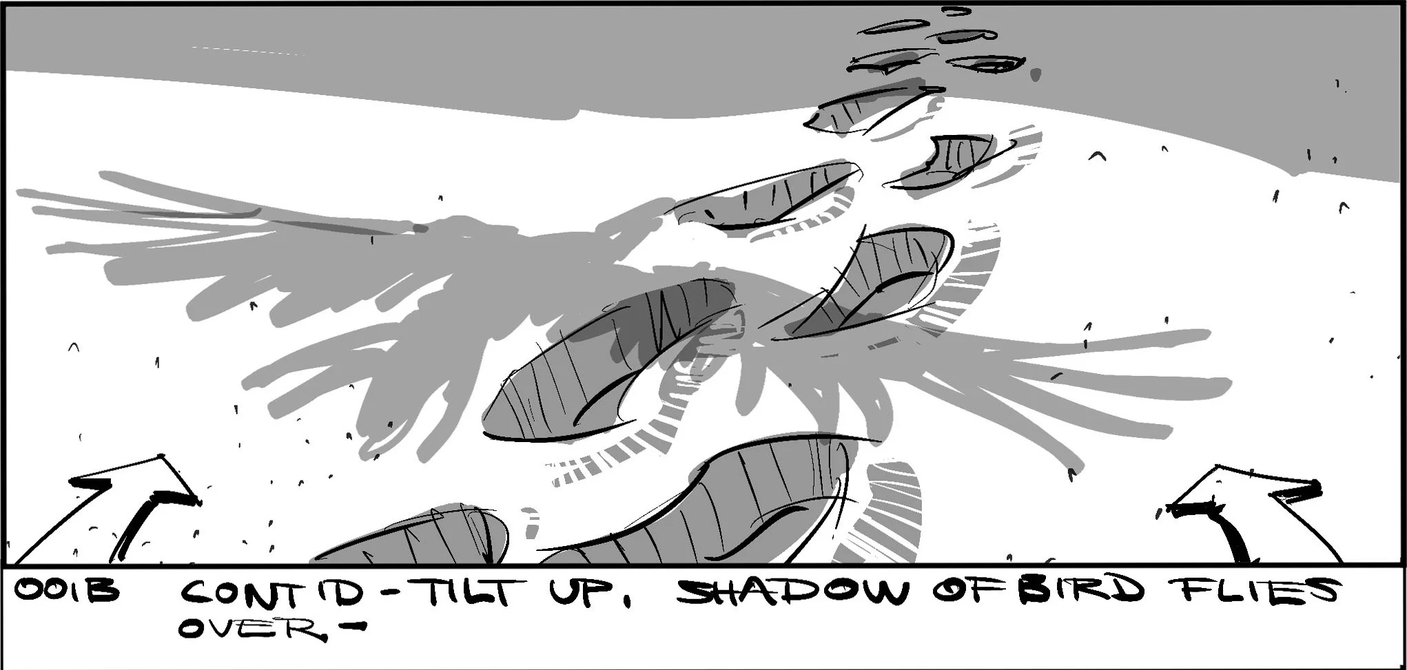 EPIC_KEY FRAME_v001_027.jpg