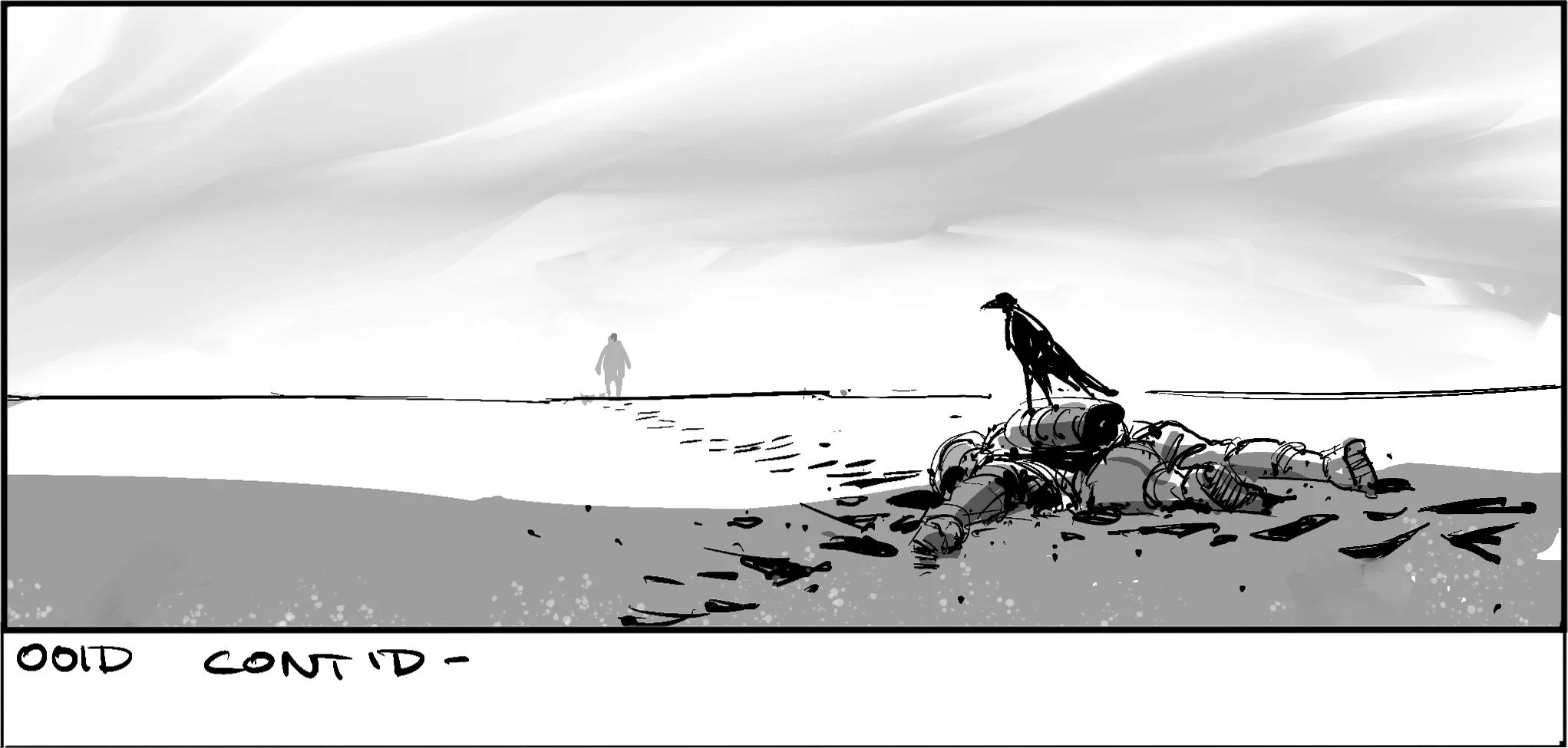EPIC_KEY FRAME_v001_029.jpg