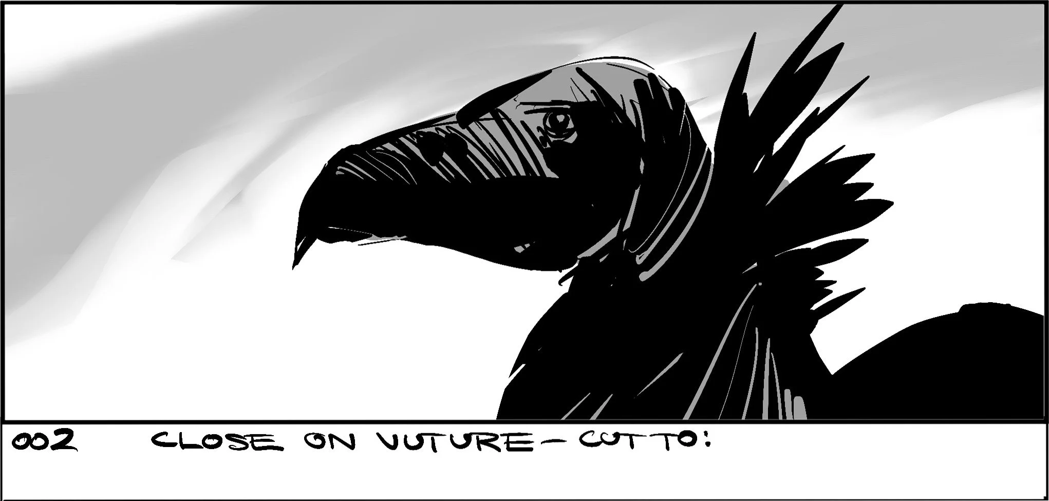 EPIC_KEY FRAME_v001_030.jpg