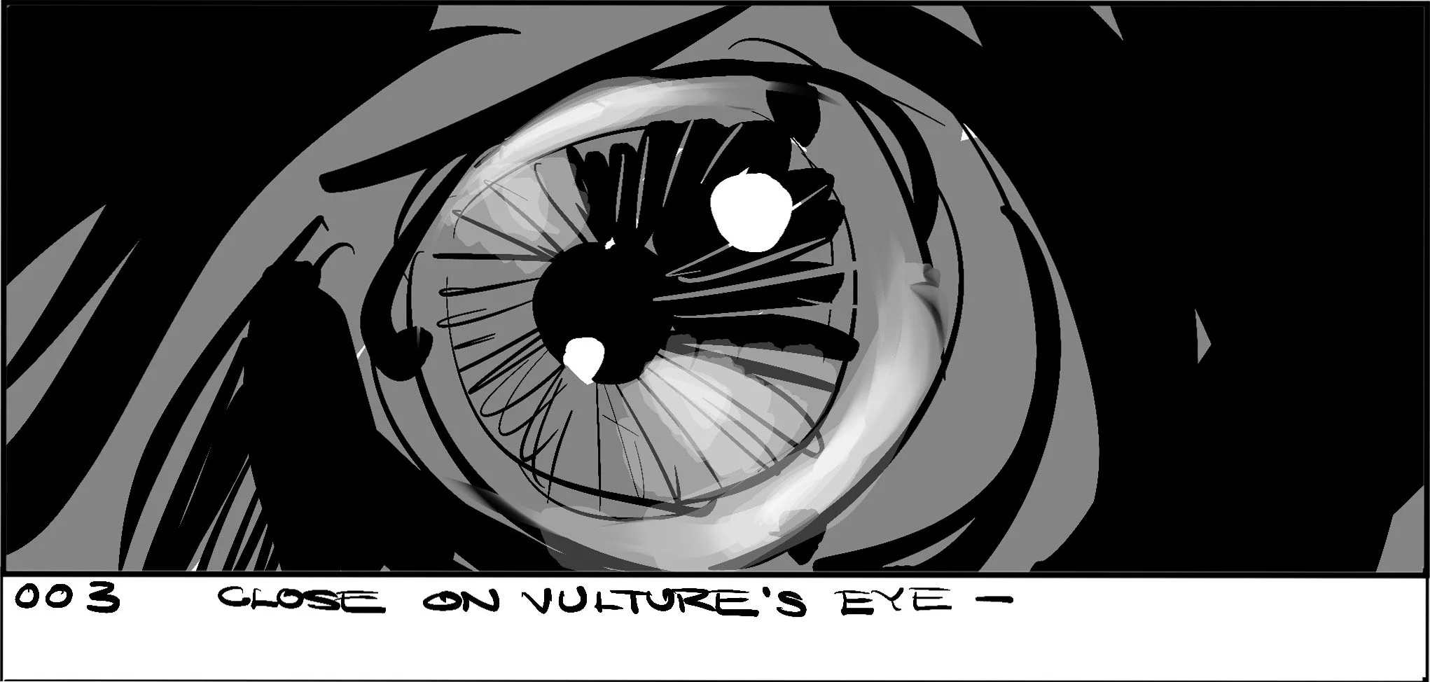 EPIC_KEY FRAME_v001_031.jpg