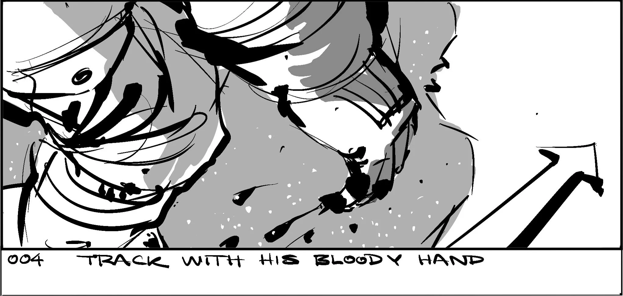 EPIC_KEY FRAME_v001_032.jpg