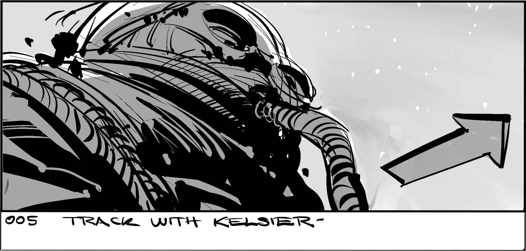 EPIC_KEY FRAME_v001_033.jpg