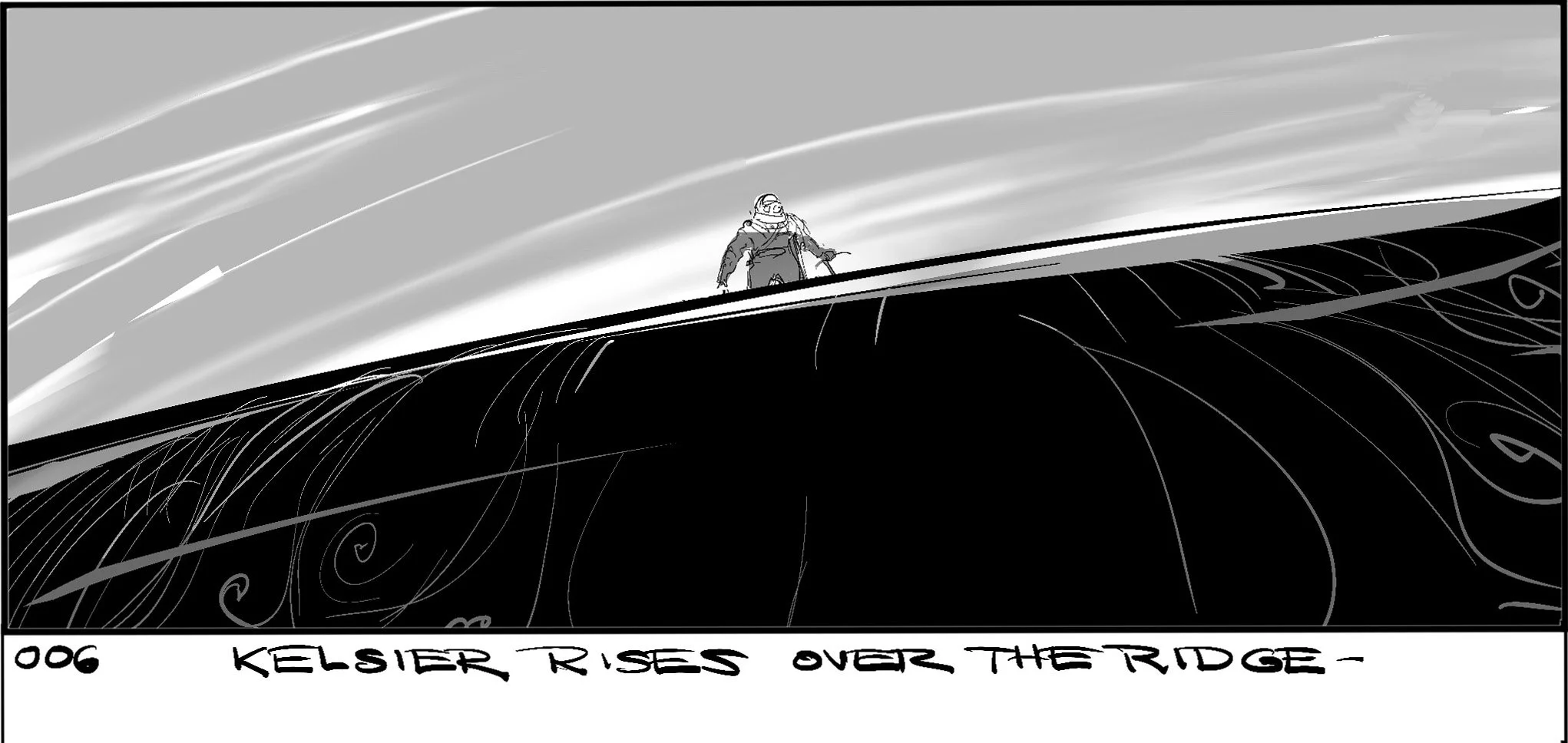 EPIC_KEY FRAME_v001_034.jpg