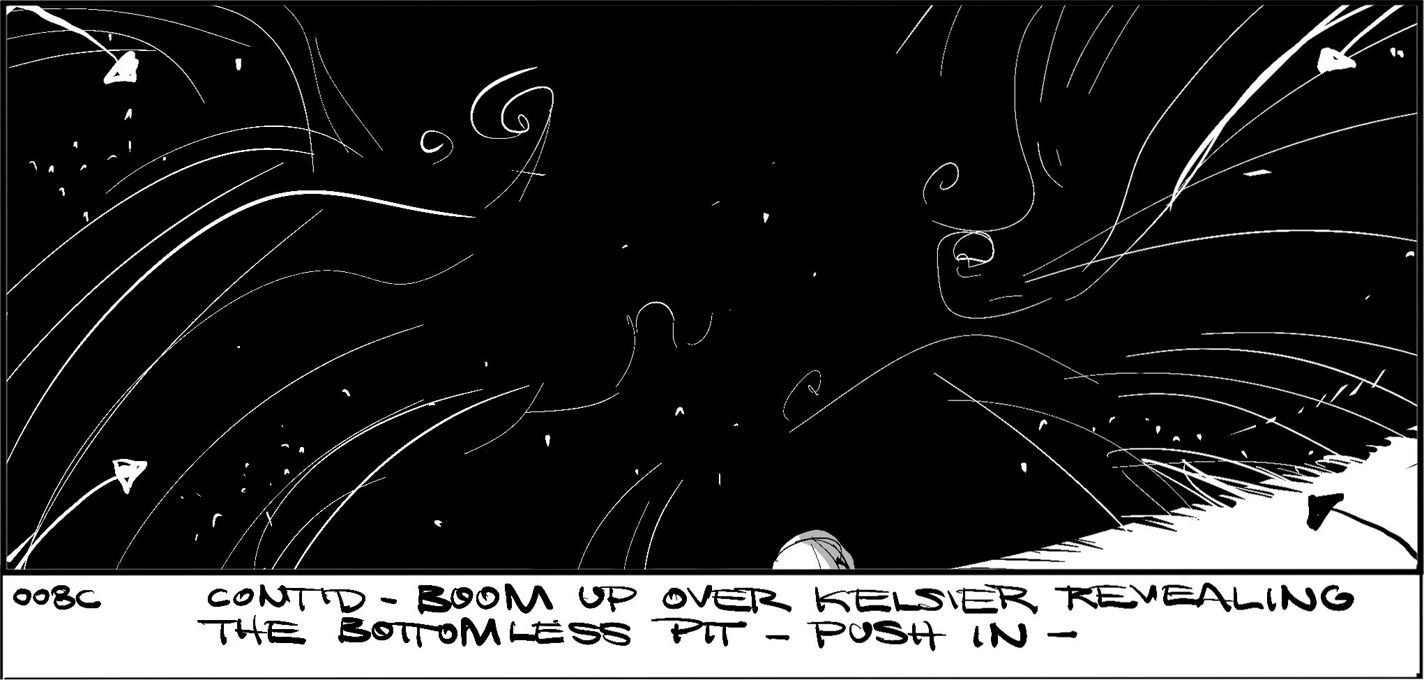 EPIC_KEY FRAME_v001_038.jpg