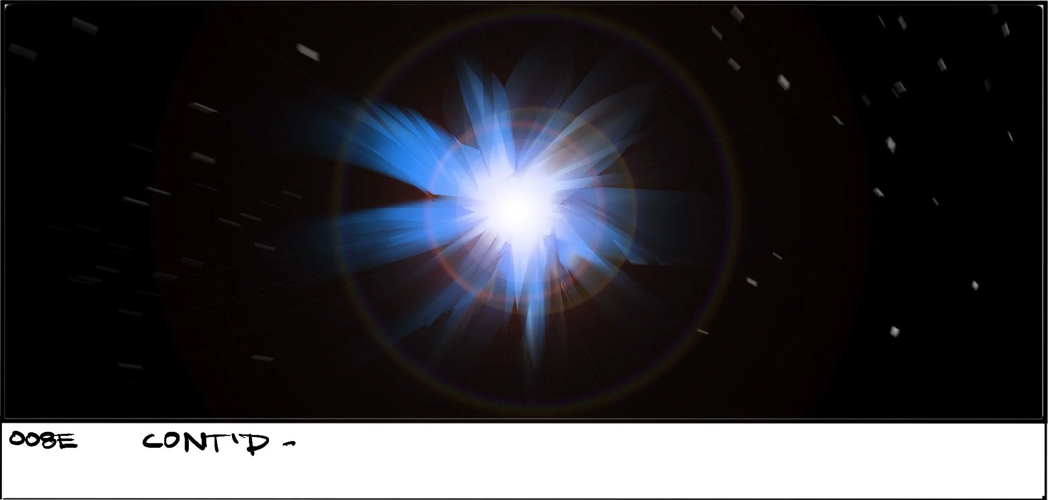 EPIC_KEY FRAME_v001_040.jpg