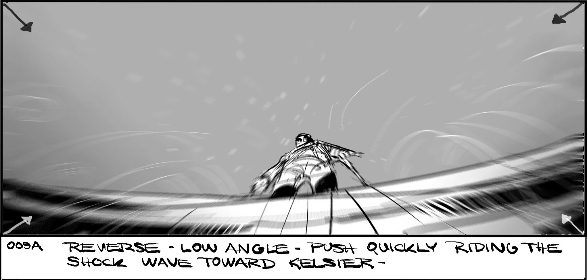 EPIC_KEY FRAME_v001_042.jpg