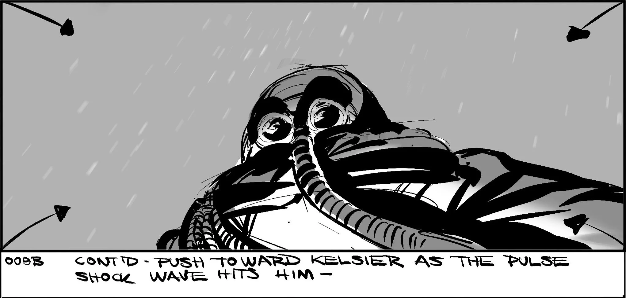 EPIC_KEY FRAME_v001_043.jpg