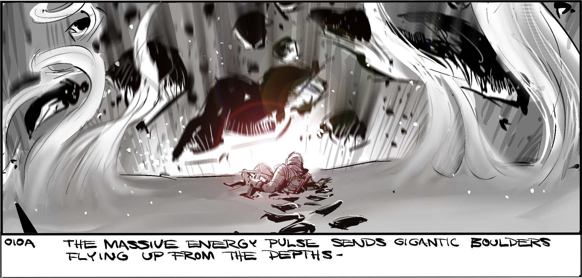 EPIC_KEY FRAME_v001_044.jpg