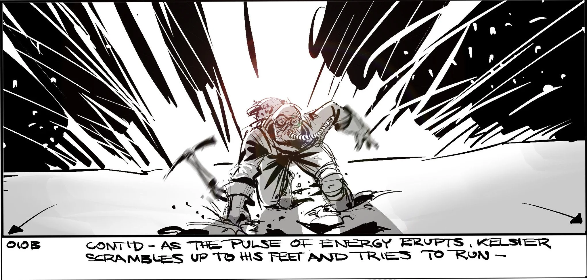 EPIC_KEY FRAME_v001_045.jpg