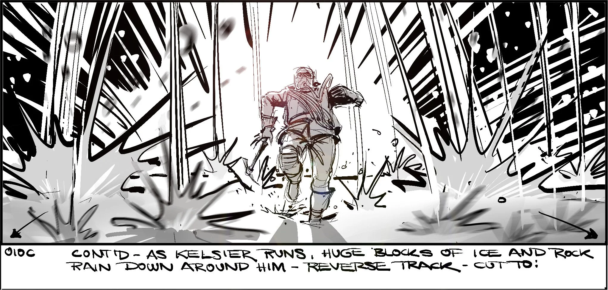 EPIC_KEY FRAME_v001_046.jpg