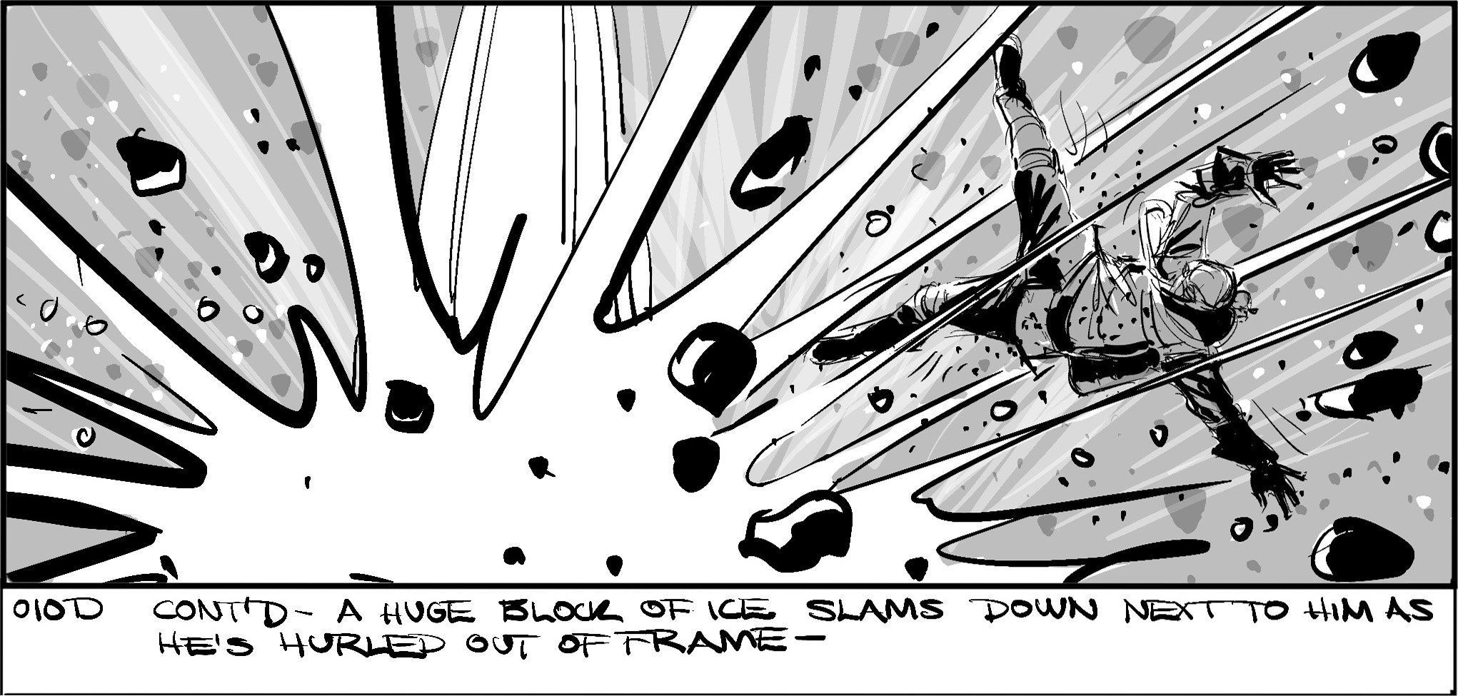 EPIC_KEY FRAME_v001_047.jpg