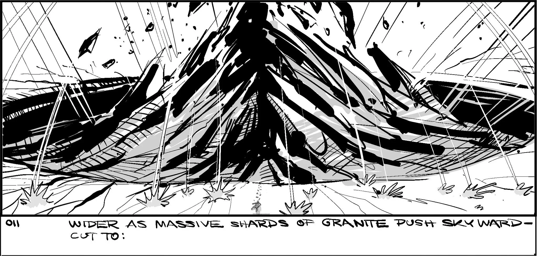 EPIC_KEY FRAME_v001_048.jpg