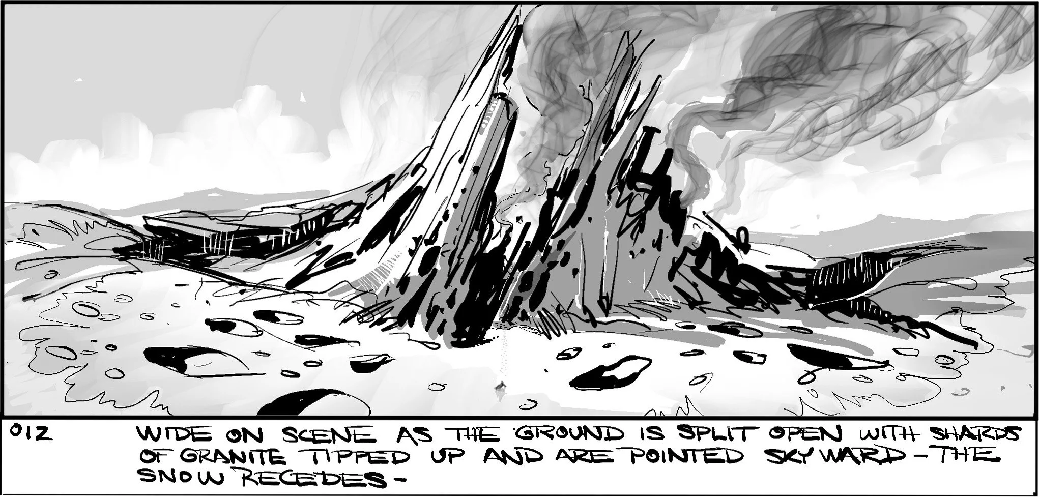 EPIC_KEY FRAME_v001_049.jpg