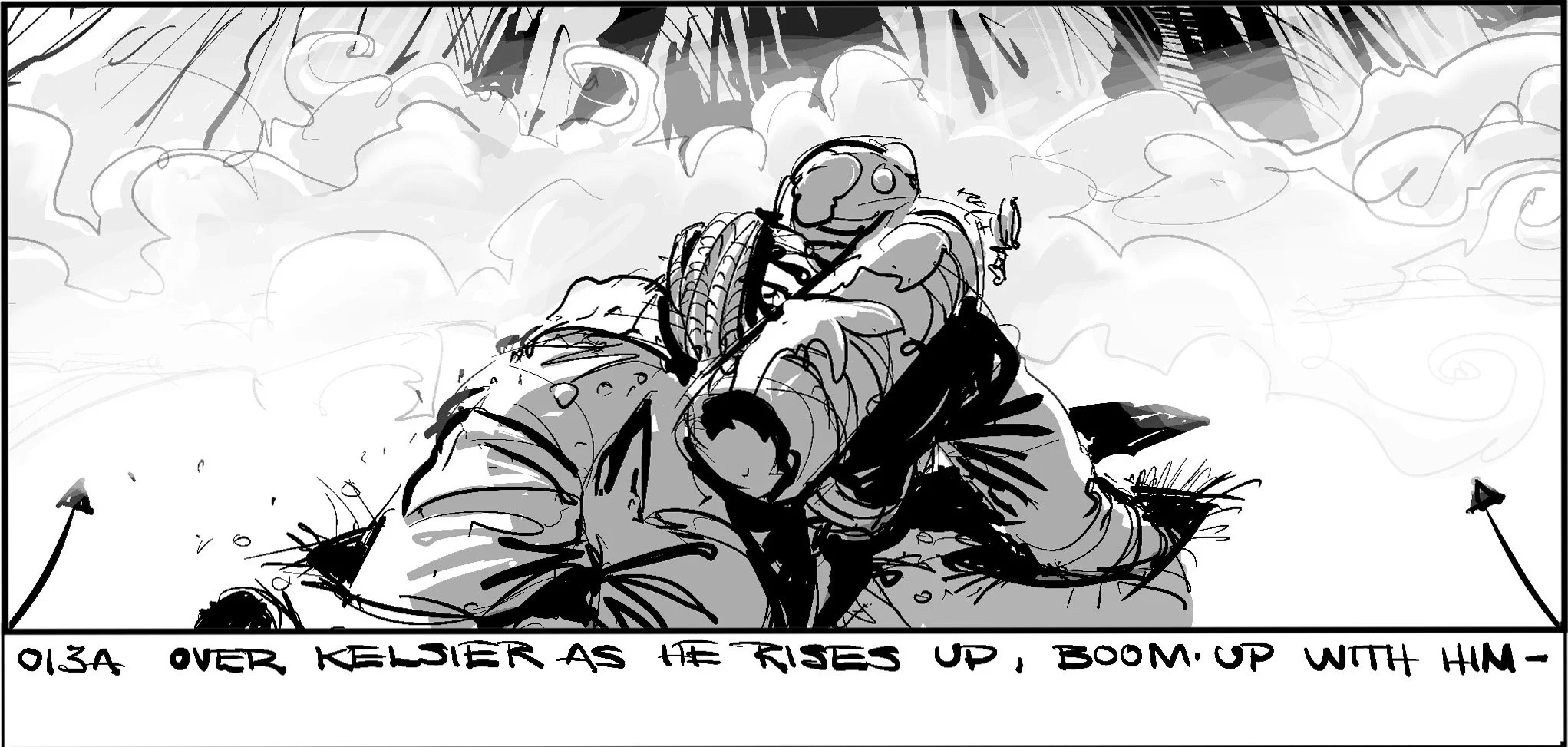 EPIC_KEY FRAME_v001_050.jpg