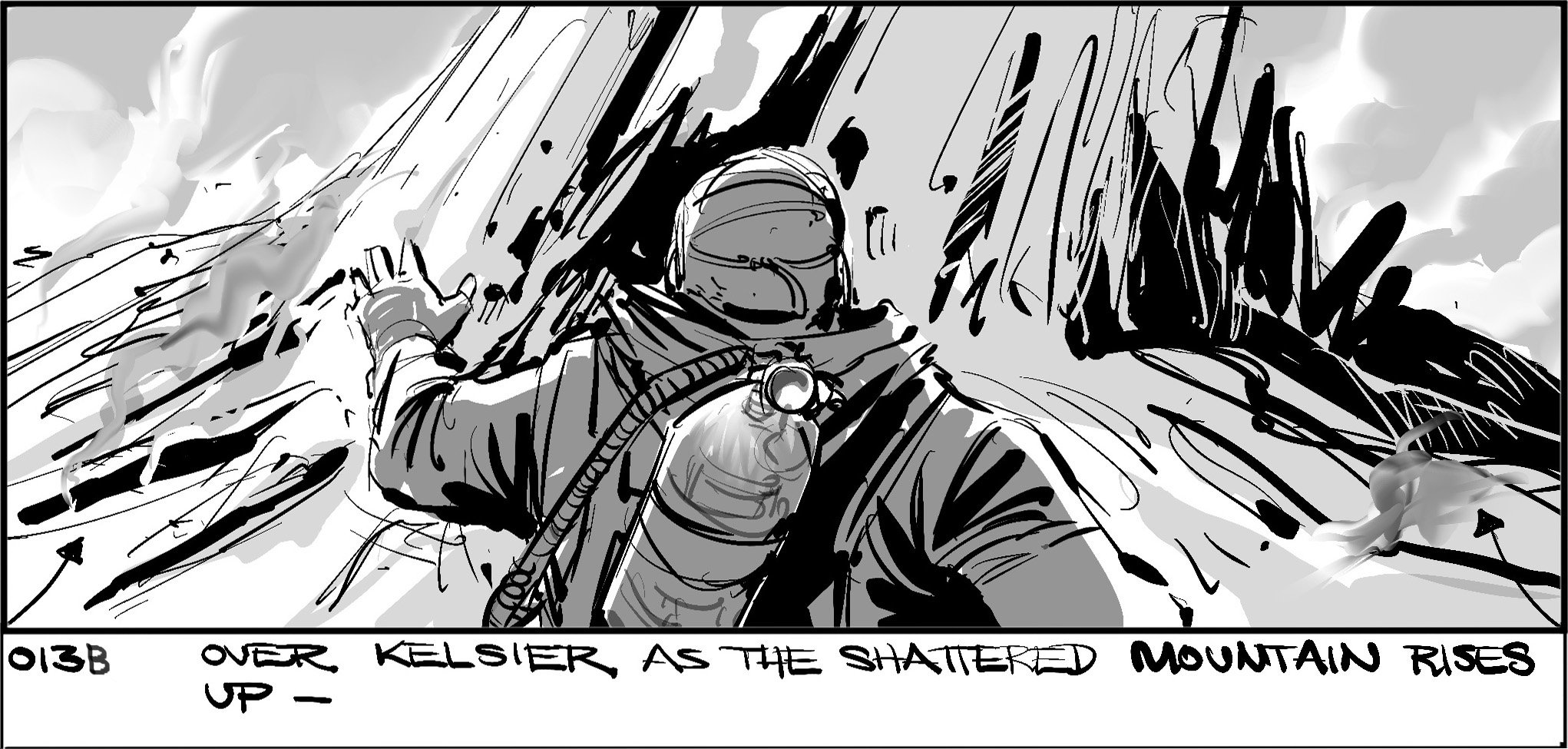 EPIC_KEY FRAME_v001_051.jpg