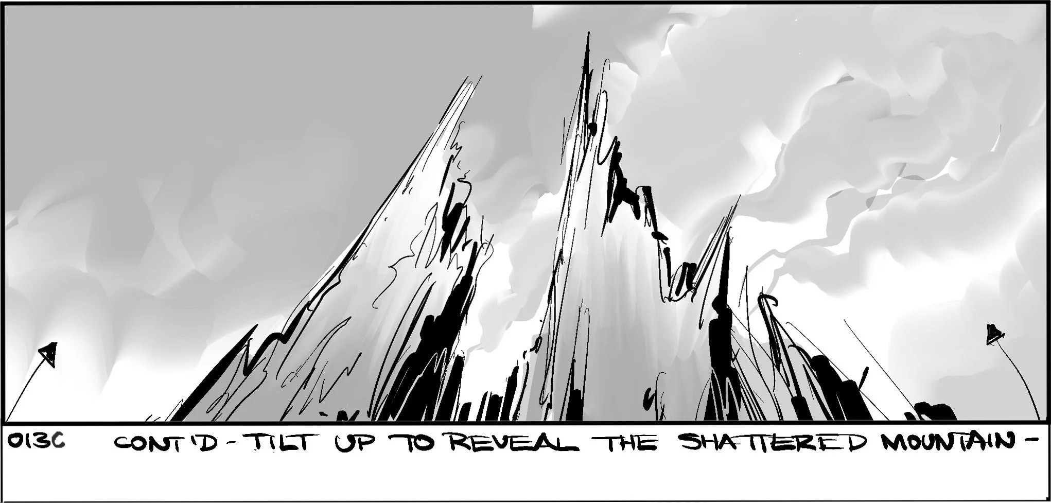 EPIC_KEY FRAME_v001_052.jpg