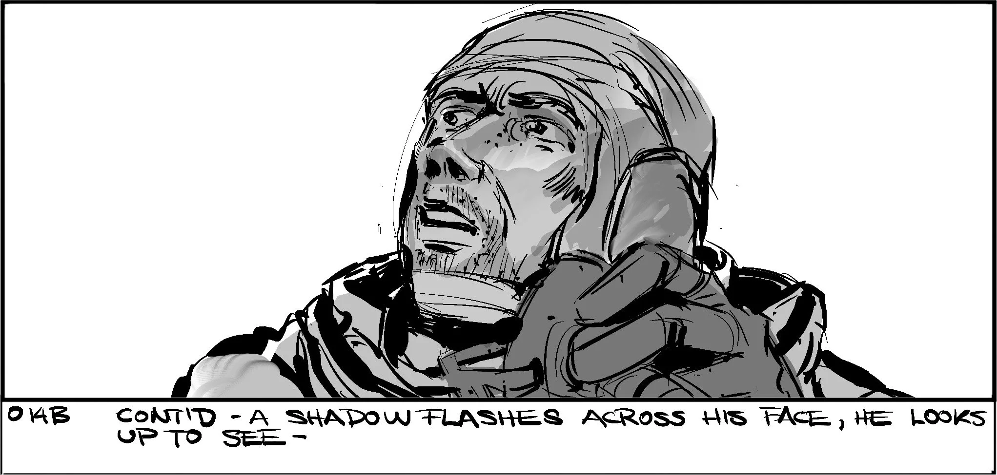 EPIC_KEY FRAME_v001_054.jpg