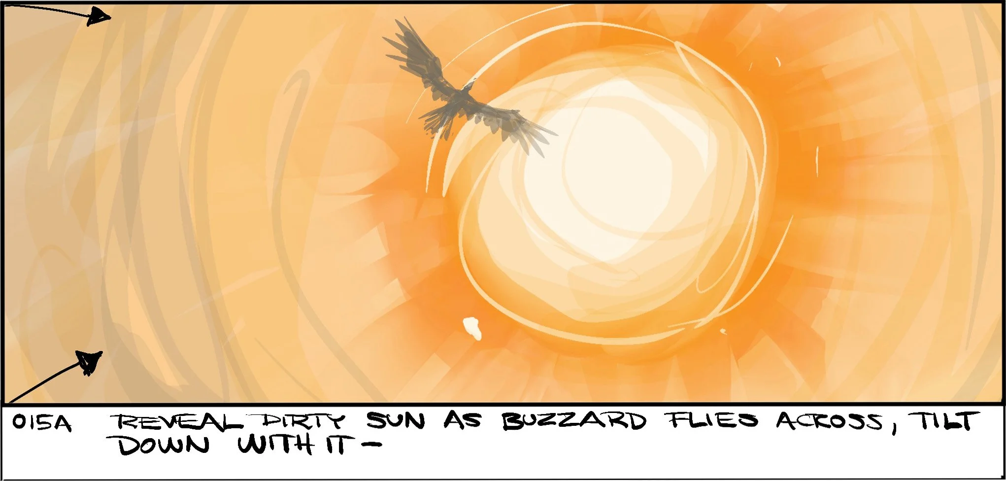 EPIC_KEY FRAME_v001_055.jpg