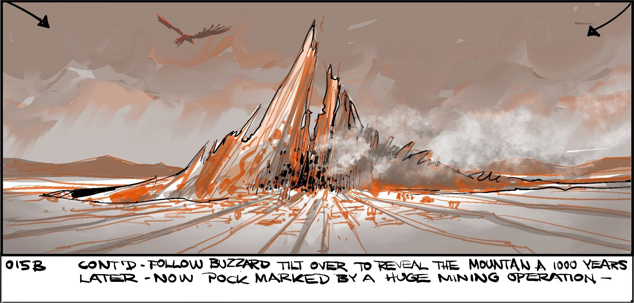 EPIC_KEY FRAME_v001_056.jpg