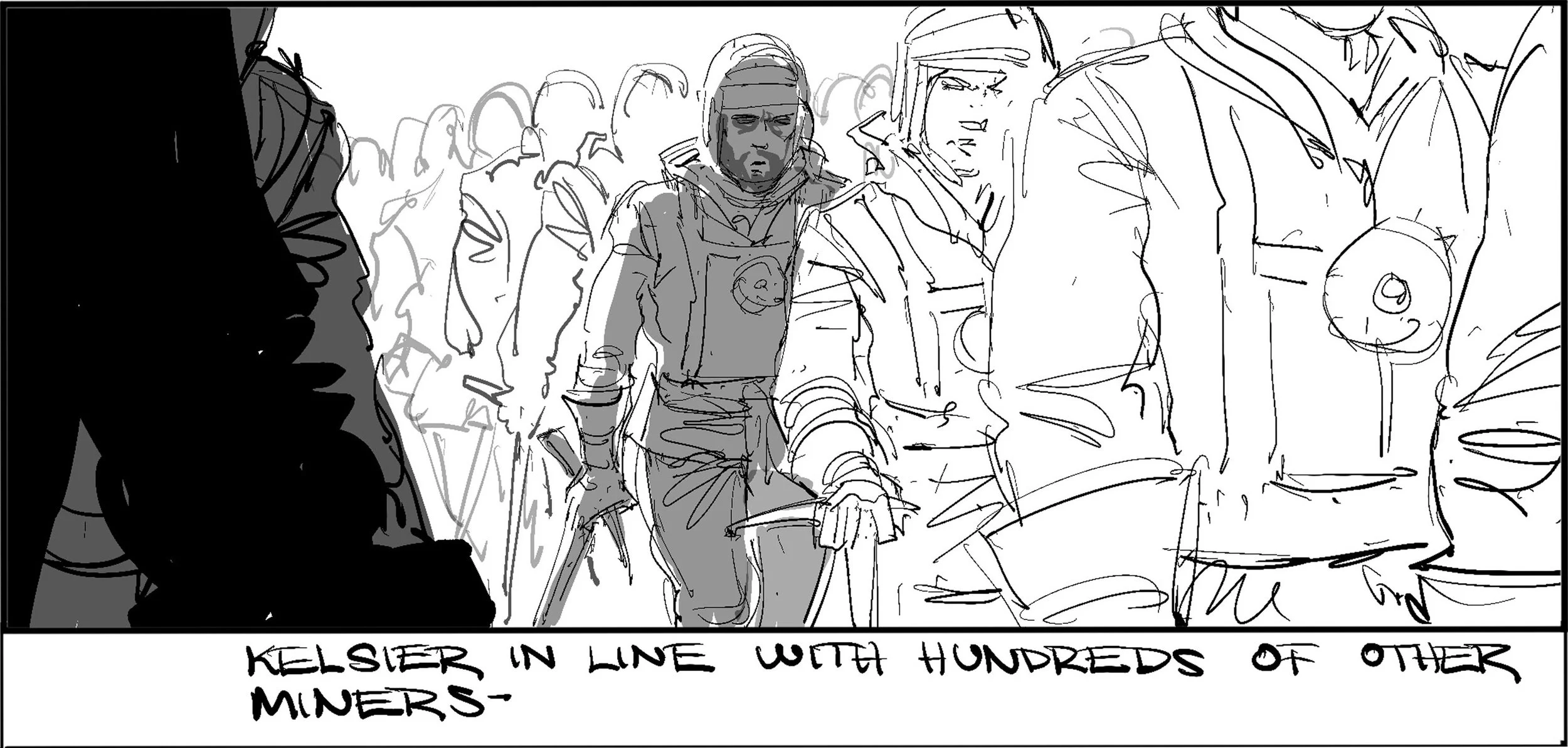 EPIC_KEY FRAME_v001_057.jpg
