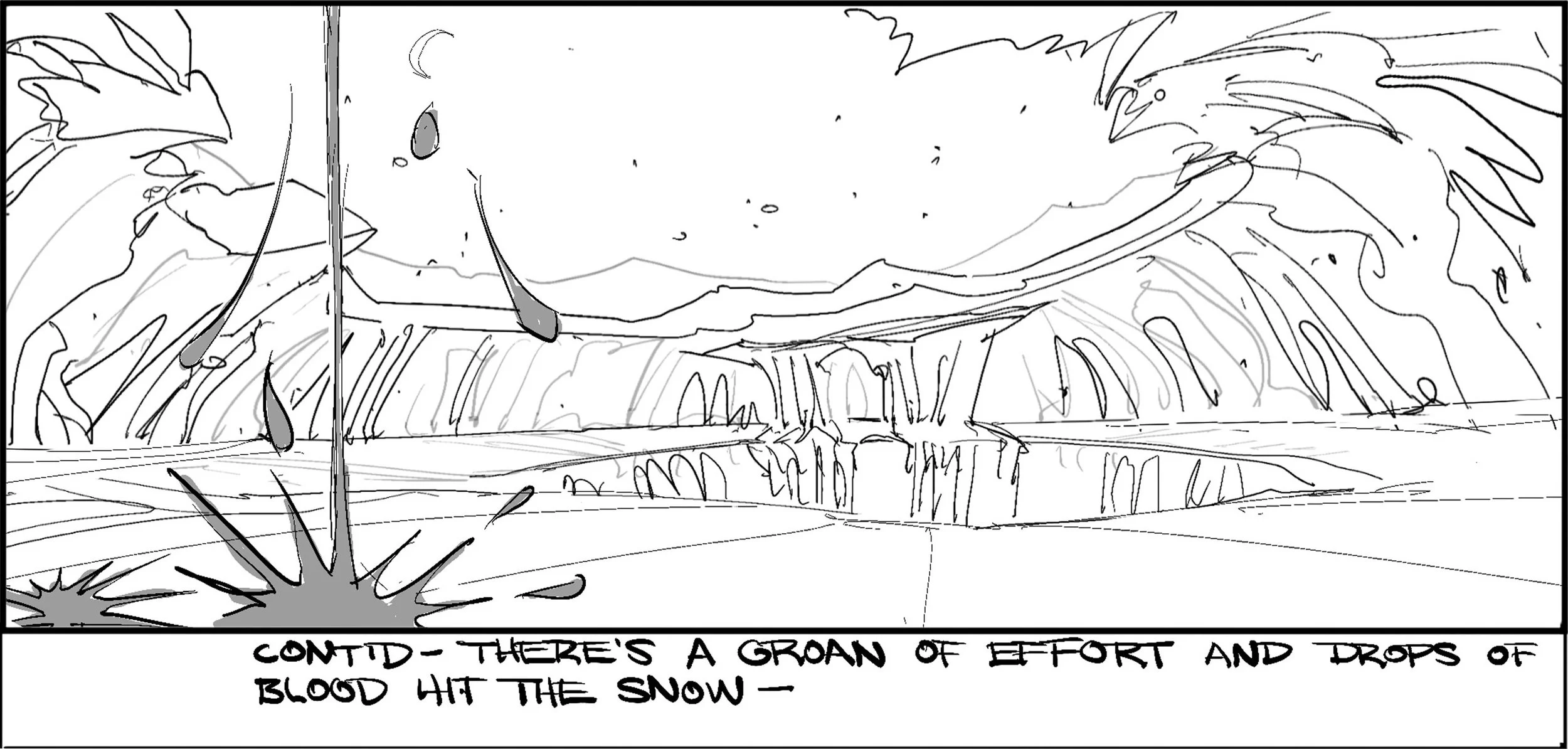 EPIC_KEY FRAME_v001_059.jpg