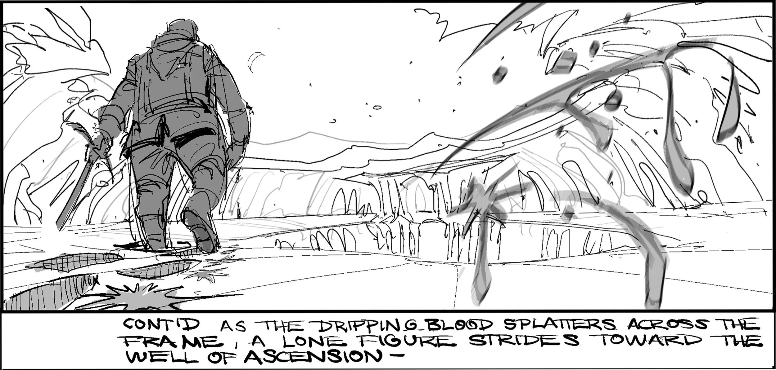 EPIC_KEY FRAME_v001_060.jpg