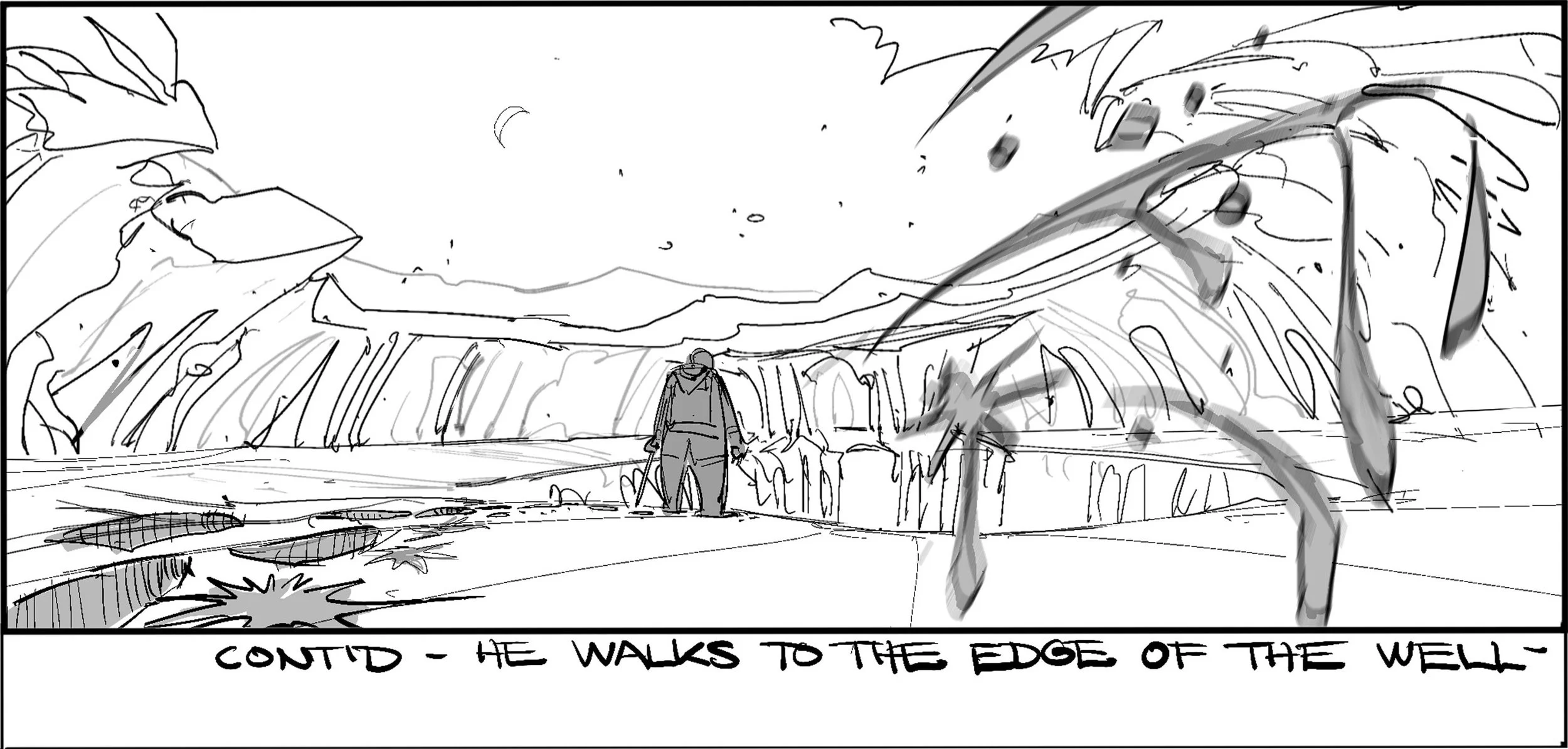 EPIC_KEY FRAME_v001_061.jpg