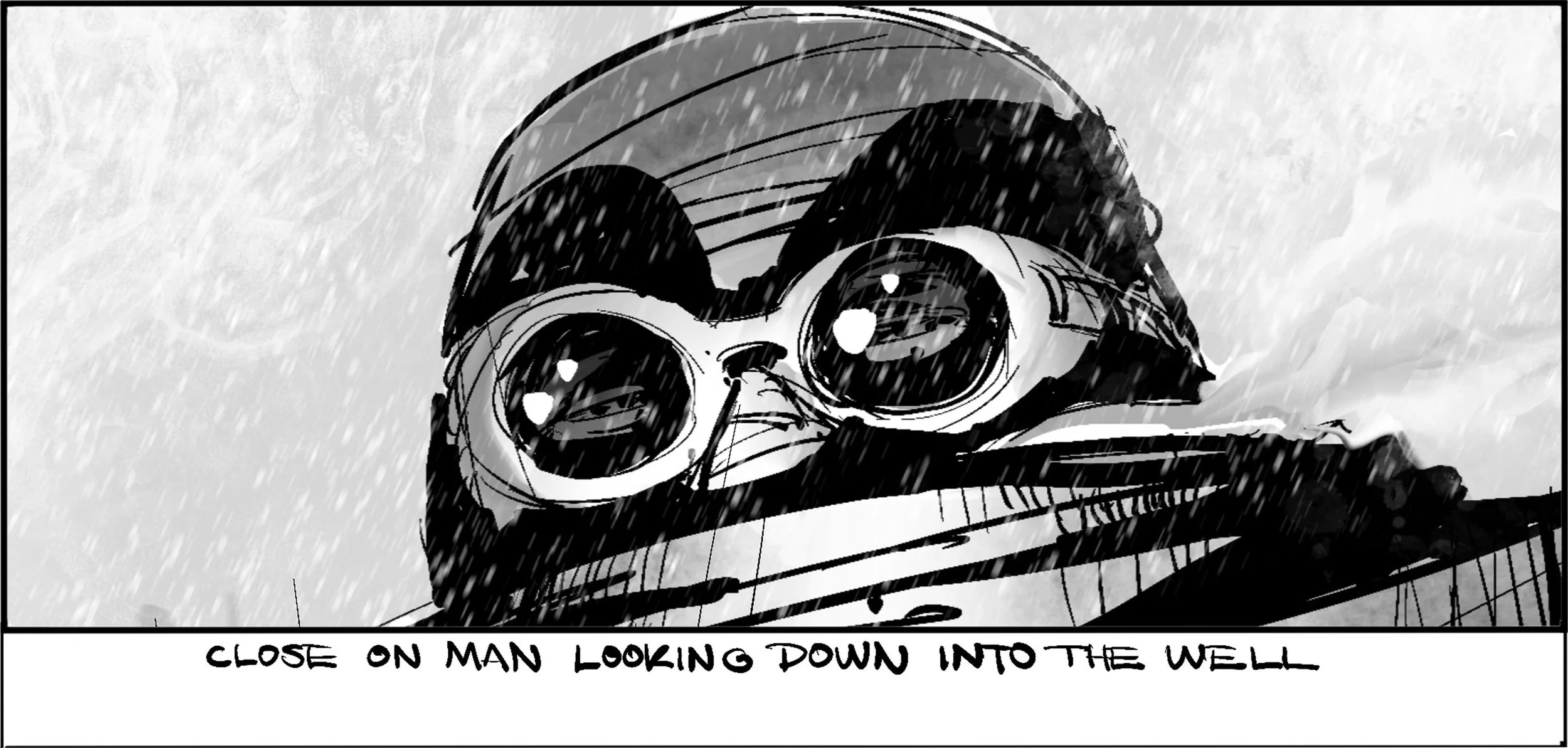 EPIC_KEY FRAME_v001_062.jpg